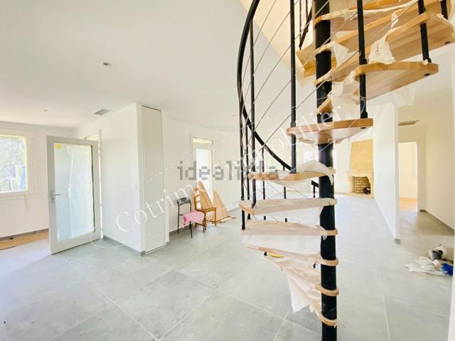 Appartement vente à Le Village, Vaulx-en-Velin