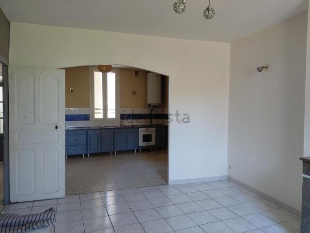 Appartement vente à Vauvert, Gard