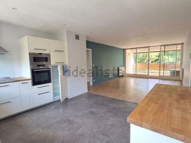 Appartement location à Vaux-le-Pénil, Seine-et-Marne