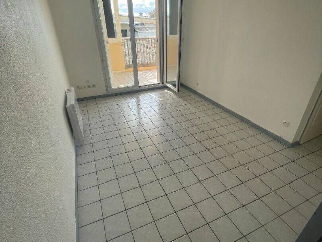 Appartement location à Plain, Vaux-sur-Mer