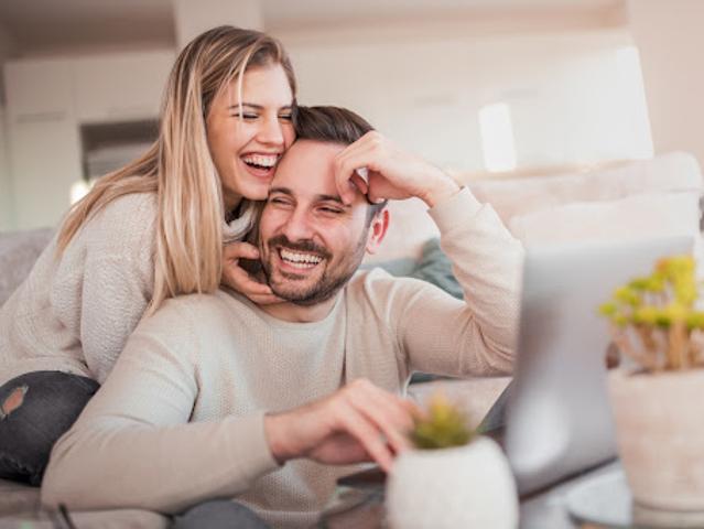 Appartement vente à France métropolitaine, Royan