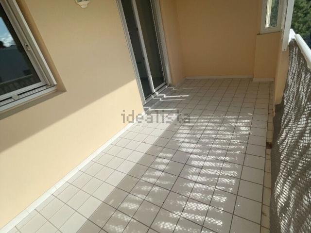 Appartement location à Fief des Hautes Folies, Vaux-sur-Mer