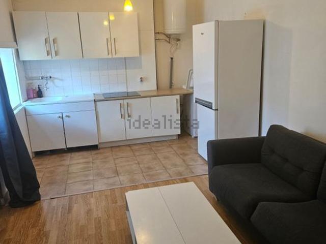 Appartement location à Vaux-sur-Seine, Yvelines