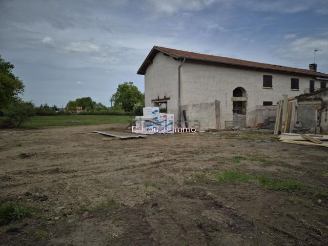 Appartement vente à Veauche, Loire
