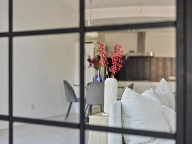 Appartement te huur in Zwolle, Overijssel