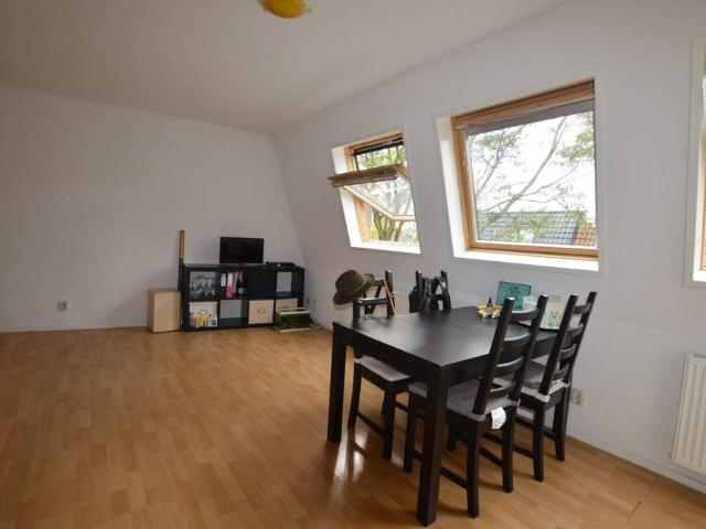 Appartement te huur in Zwolle, Overijssel