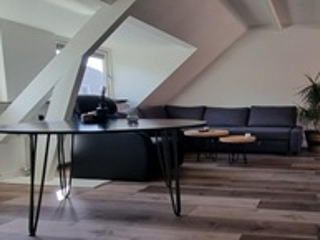 Appartement te huur in Zwolle, Overijssel