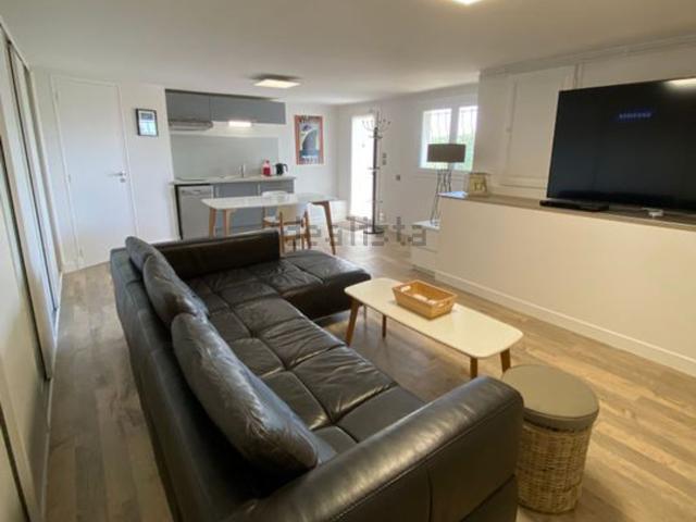 Appartement location à HLM les Pessades, Vedène