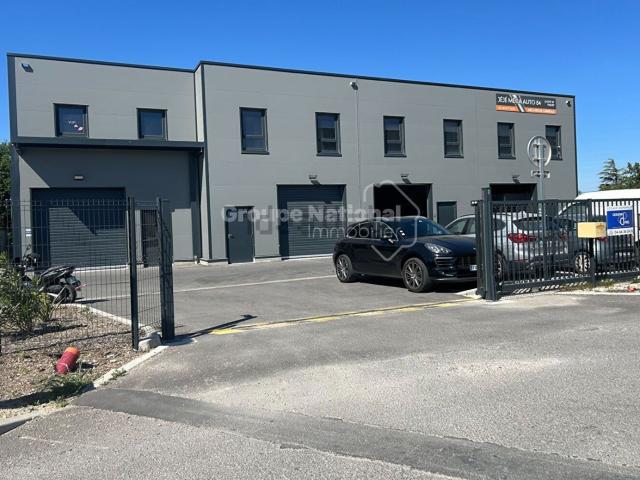 Appartement location à Vedène, Vaucluse