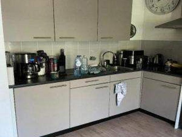 Appartement te huur in Binnenstad, Hoorn