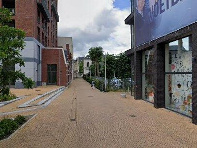 Appartement te huur in Tilburg, Noord Brabant
