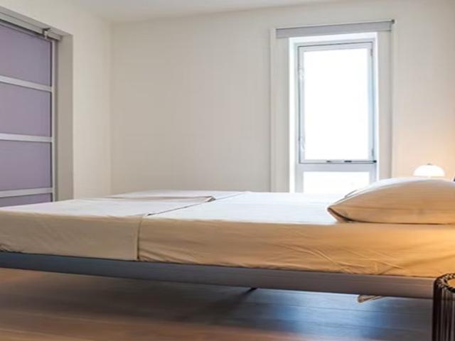 Appartement te huur in Oost, Amsterdam