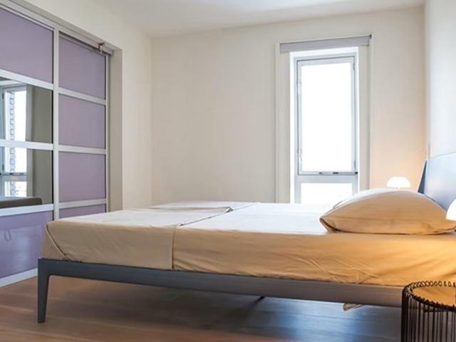 Appartement te huur in Oost, Amsterdam