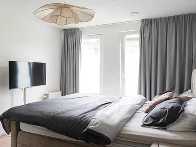 Appartement te huur in Malburgen-West, Arnhem