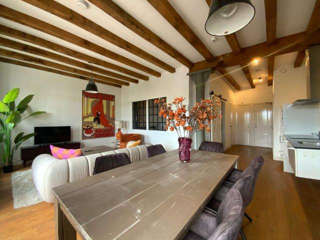Appartement te huur in Wormer, Noord Holland