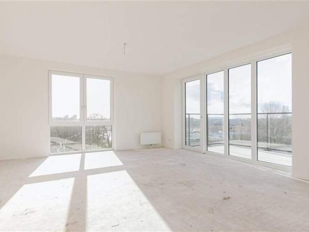 Appartement te huur in Centrum, Arnhem