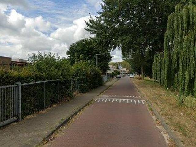Appartement te huur in Arnhem, Gelderland