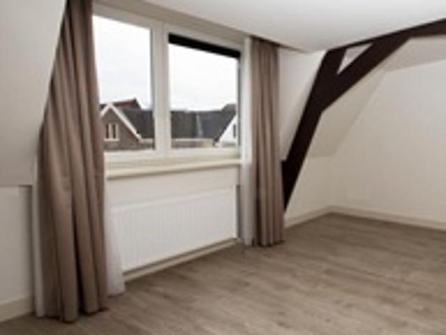 Appartement te huur in Bussum, Noord Holland
