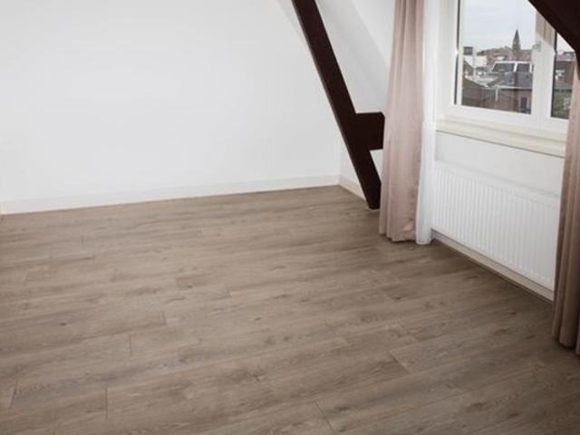 Appartement te huur in Bussum, Noord Holland