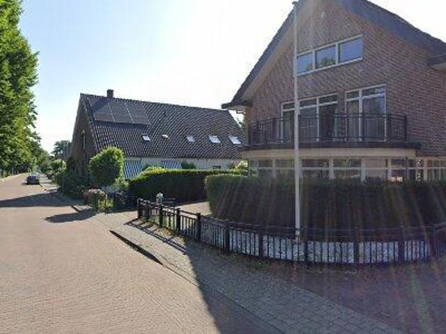 Appartement te huur in Rheden, Gelderland