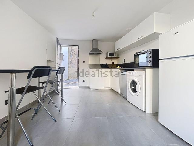 Appartement location à Velaux, Bouches-du-Rhône