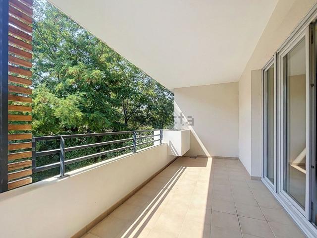 Appartement location à Velaux, Bouches-du-Rhône