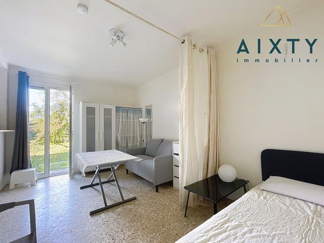 Appartement location à Velaux, Bouches-du-Rhône