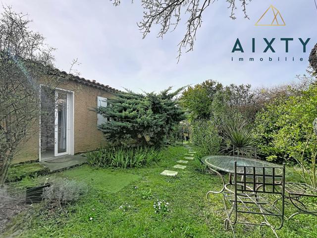 Appartement location à Velaux, Bouches-du-Rhône
