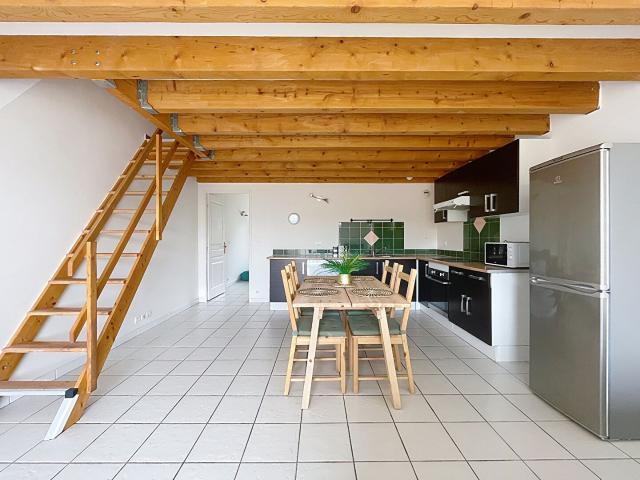 Appartement location à Aix-en-Provence, Velaux