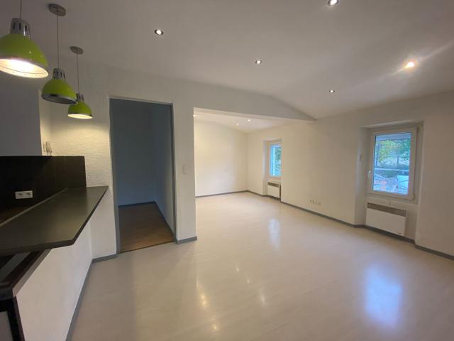 Appartement location à Aix-en-Provence, Velaux