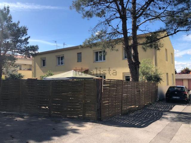 Appartement location à Velaux, Bouches-du-Rhône