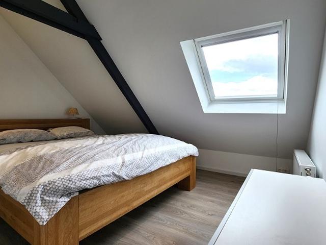 Appartement te huur in Beek, Limburg