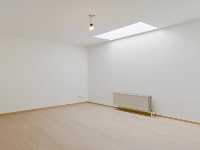 Appartement te huur in Eygelshoven, Limburg