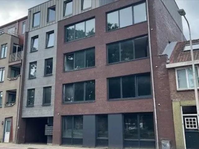 Appartement te huur in Oud-Noord, Tilburg