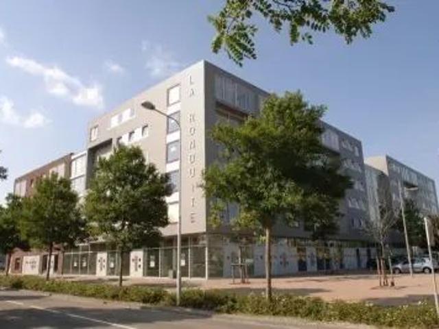 Appartement te huur in Heerenveen, Friesland