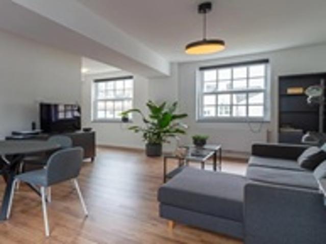 Appartement te huur in Roermond, Limburg