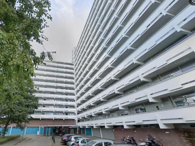 Appartement te huur in Maastricht-West, Limburg