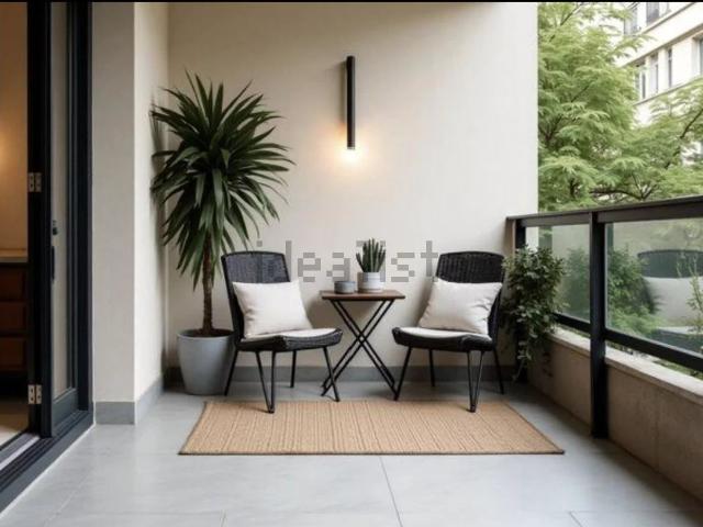 Appartement vente à Le Village, Vélizy-Villacoublay