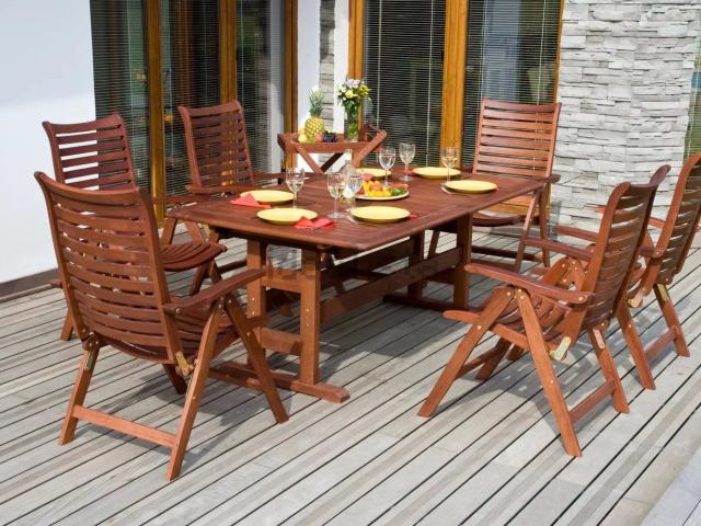 Appartement vente à Le Village, Vélizy-Villacoublay