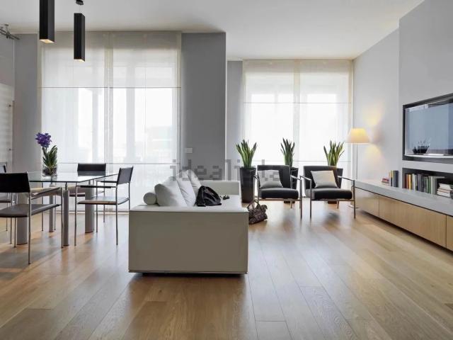 Appartement vente à Résidence Les Bois, Vélizy-Villacoublay