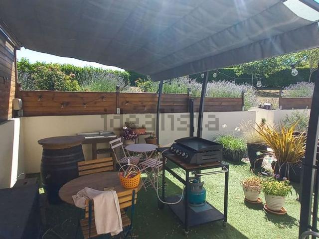 Appartement location à Vellèches, Vienne
