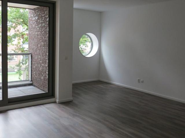 Appartement te huur in Uden, Noord Brabant