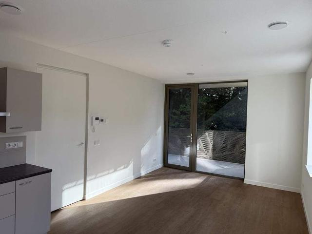 Appartement te huur in Velperweg en omgeving, Arnhem