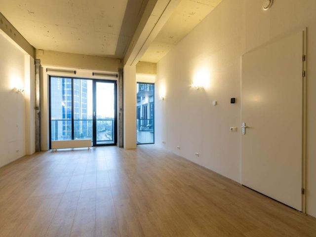 Appartement te huur in Klarendal, Arnhem