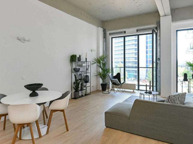 Appartement te huur in Klarendal, Arnhem