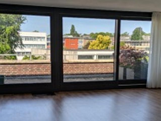 Appartement te huur in Arnhem, Gelderland
