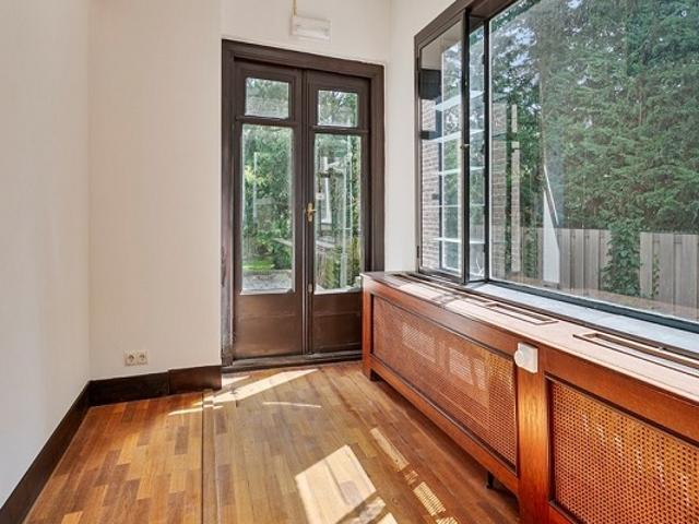 Appartement te huur in Velperweg en omgeving, Arnhem