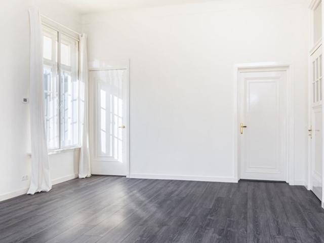 Appartement te huur in Velperweg en omgeving, Arnhem