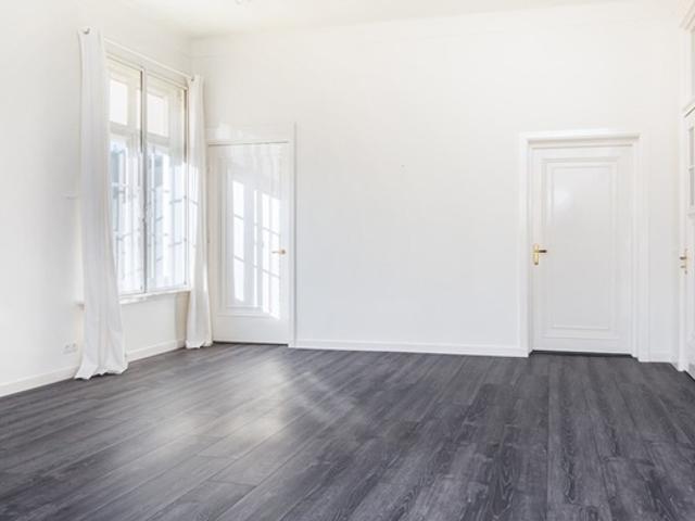 Appartement te huur in Velperweg en omgeving, Arnhem