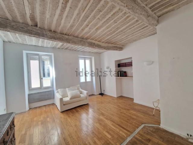 Appartement vente à Saint-Martin, Vence